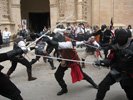 esgrima09.jpg