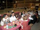 cena0802.jpg