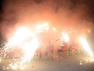 correfuegos05.jpg