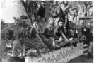 20 enero 1965