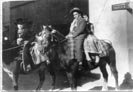 Jes�s A��n Bosque y Pilar�n Giner Royo